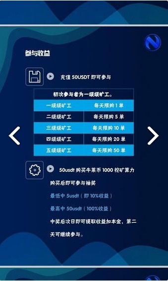 token安装包下载,tokenpacket下载