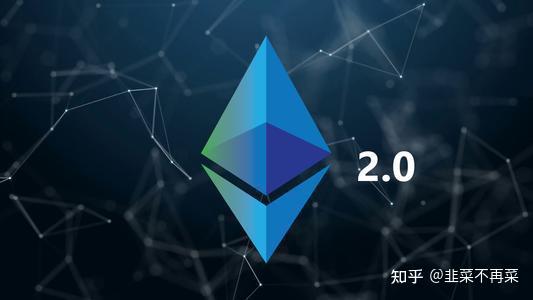 eth免手续费,eth手续费设置