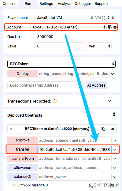 以太坊网址:token.token的简单介绍