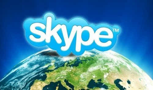 skype意思中文翻译,skype的意思中文翻译