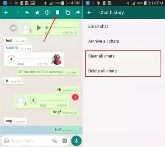 whatsapp怎么读英文,whatsapp怎么中英文互译