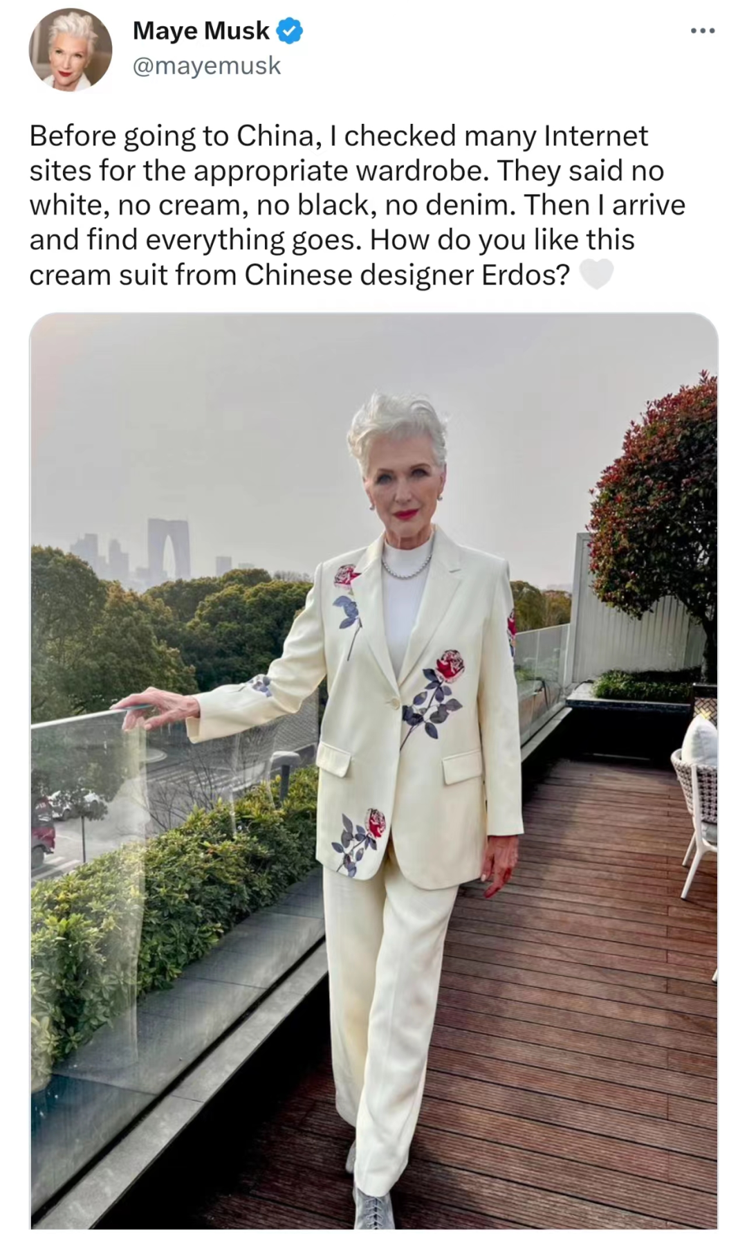 mayemusk,mayemusk twitter