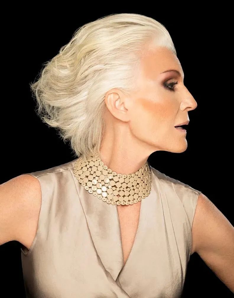 mayemusk,mayemusk twitter