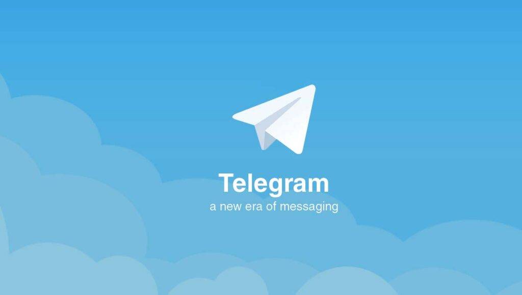 telegeramx闪退问题,telegeram闪退什么原因