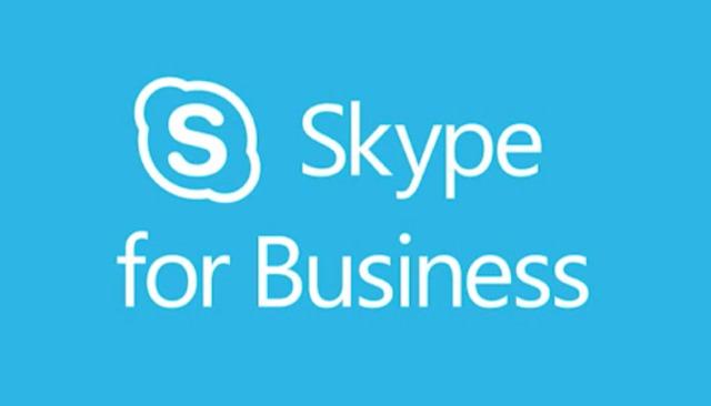 网页版skype登陆,skype for business网页版