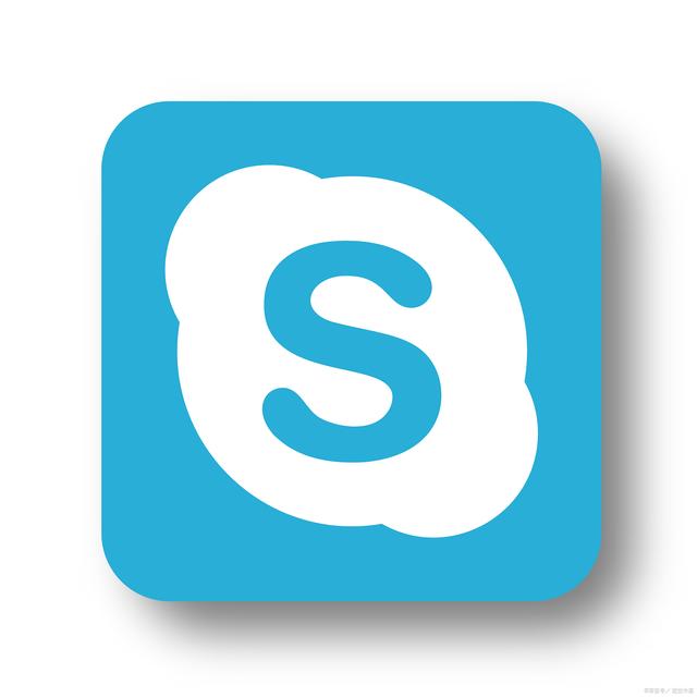 skype软件怎么注册,skypeofbusiness怎么注册