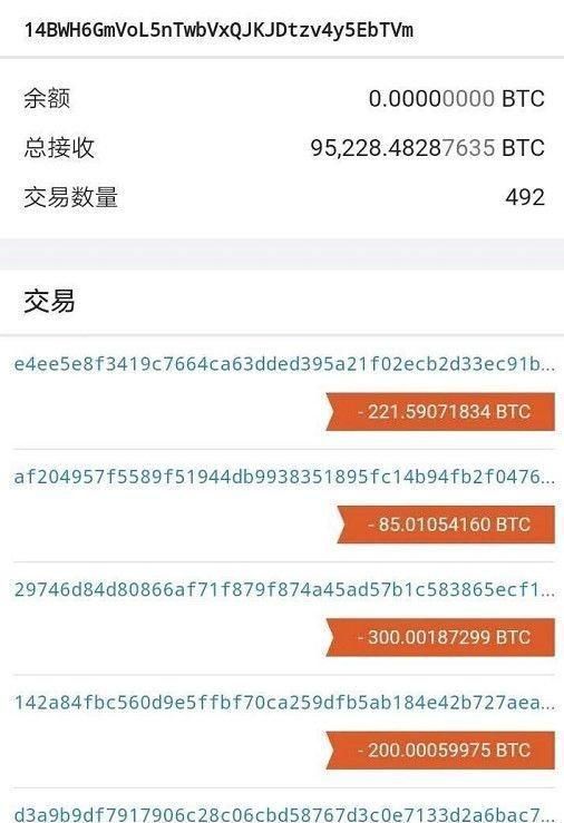 token钱包被下载怎么办,tokenpocket钱包被盗怎么办