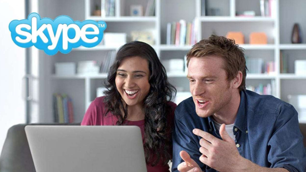 skype国内可以用吗?,skype app国内能用吗