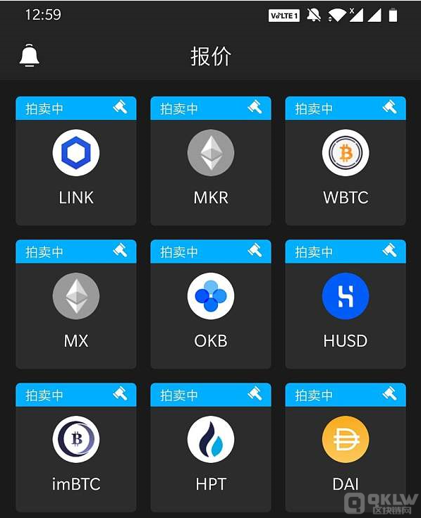 以太坊钱包token2.0,以太坊钱包imtoken官网