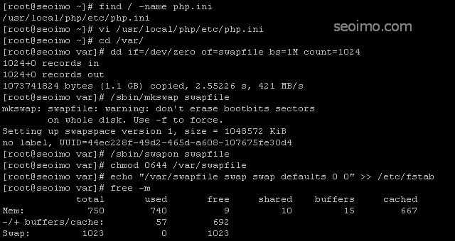 vps如何搭建ss,vps怎么搭建ssr