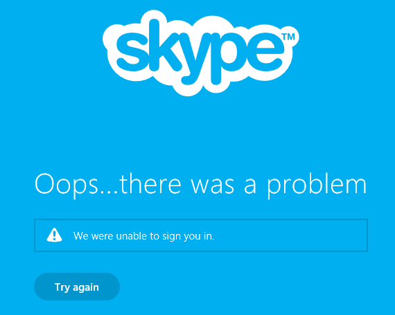 skype手机网页版,skype web app