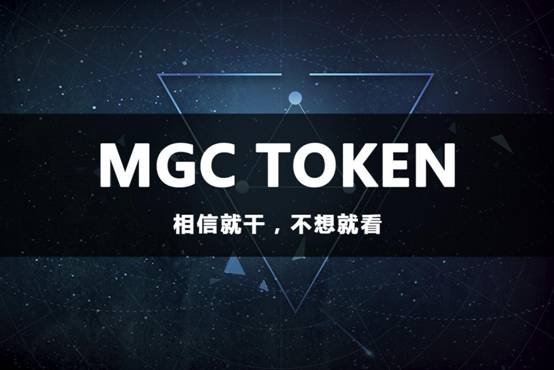 关于以太坊网址token.token的信息