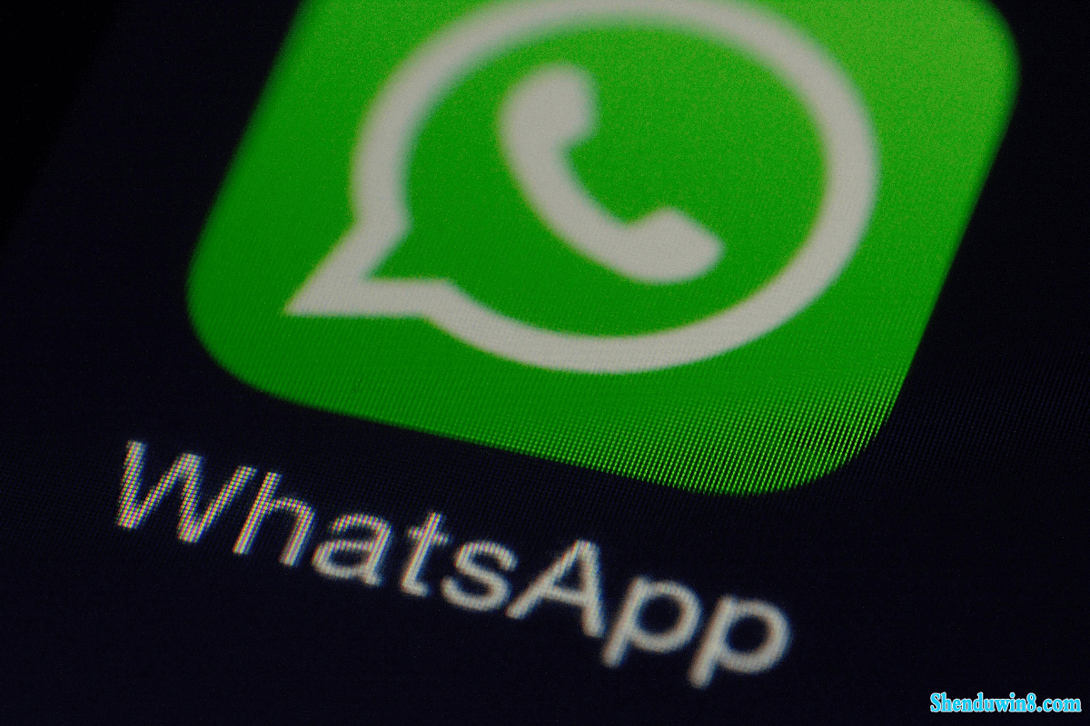 whatsapp最新版本下载2024,whatsapp最新版本下载2024下载