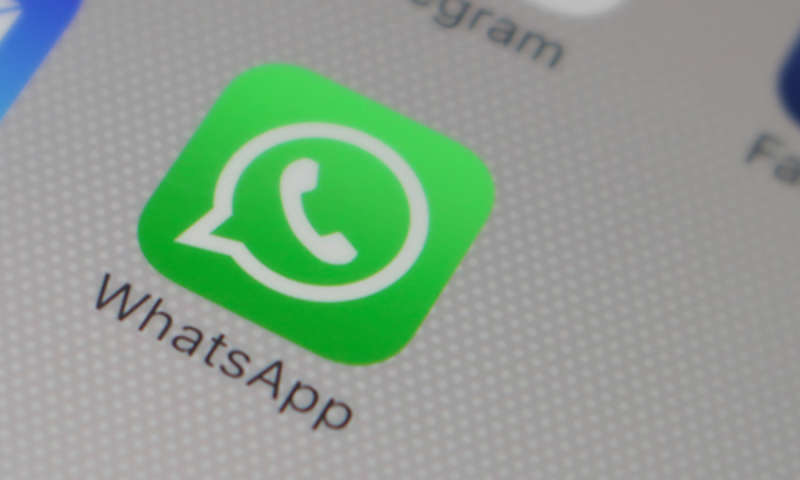 whatsapp如何加入群聊,whatsapp怎样加入别人的群聊