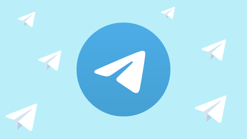 telegeram有电脑版吗,telegram for windows