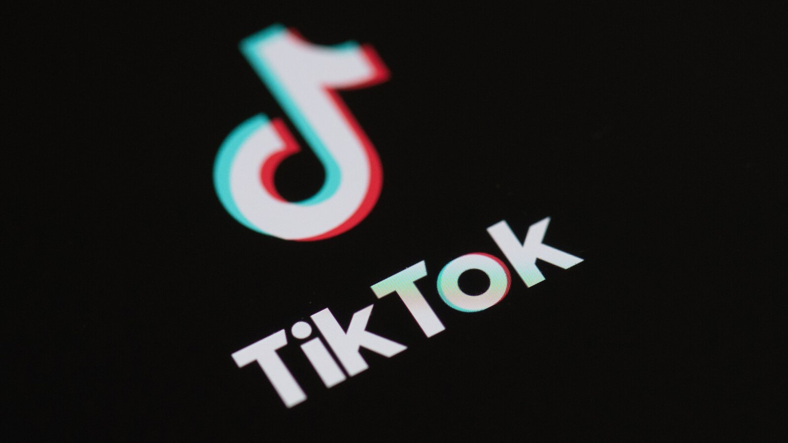 tiktok官网下载,泰国抖音tiktok官网下载