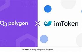 imtoken.im,国际抖音tiktok官网入口