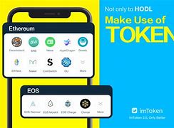 imtoken.im,国际抖音tiktok官网入口