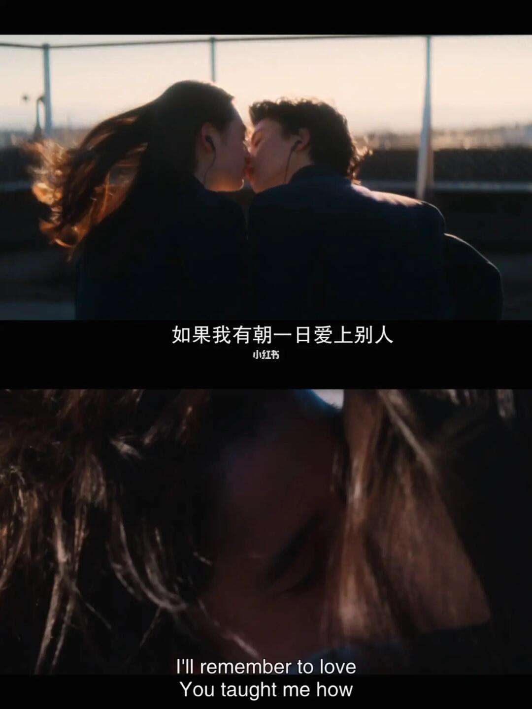 firstlove音译中文,firstlove歌词中文翻译