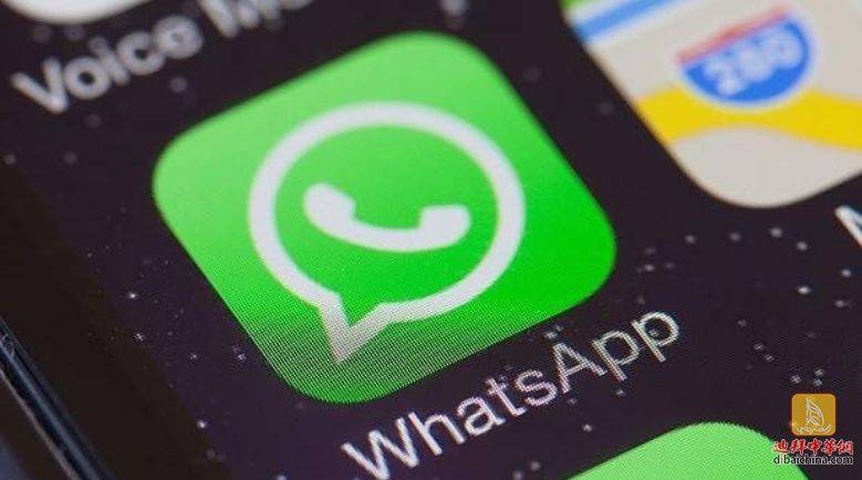 whatsapp电脑版加好友,电脑版whatsapp怎么添加好友