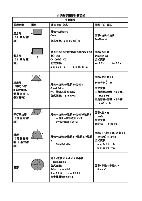 梯子图形的周长,梯型的周长怎么求