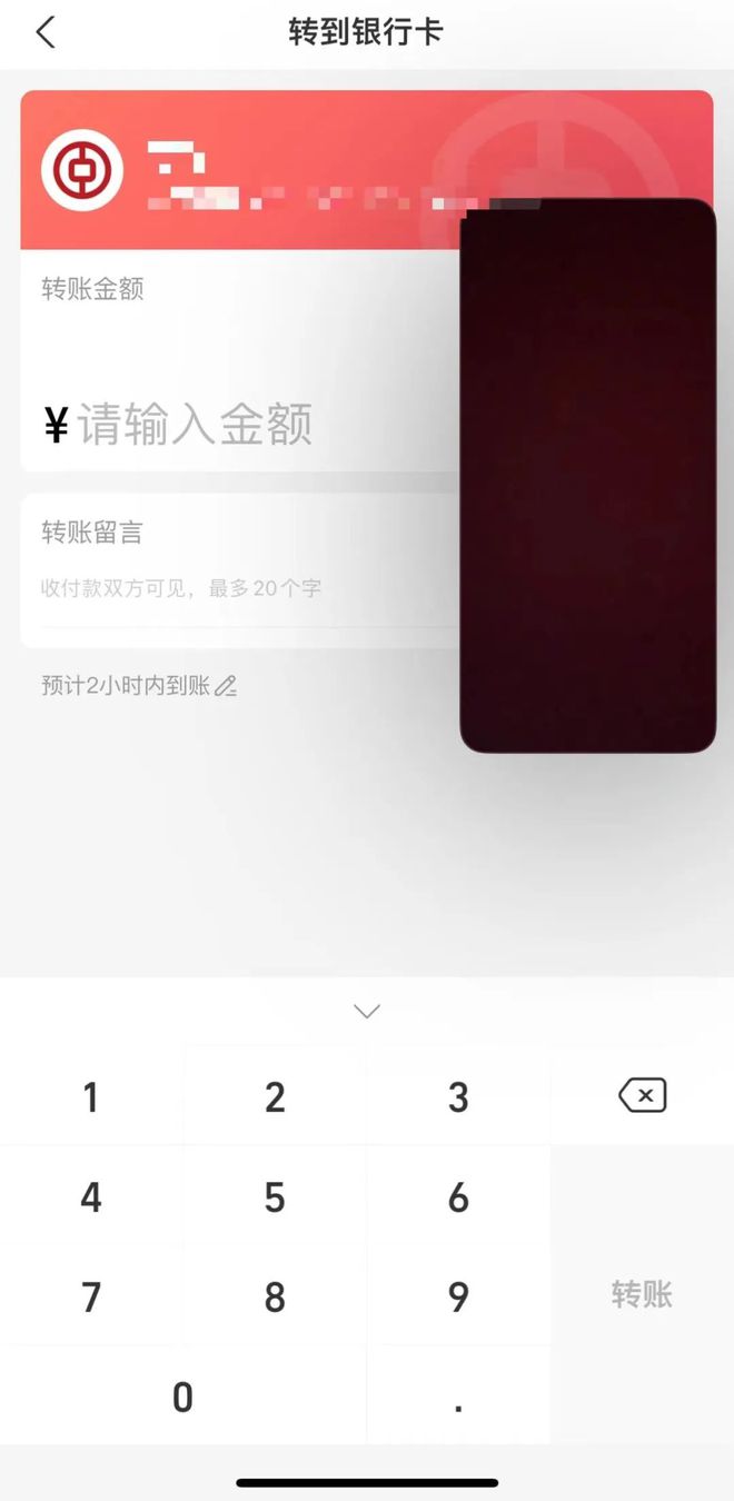 iphone售后电话人工,iphone售后电话人工服务上班时间