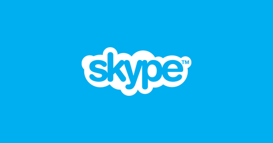 skype有没有苹果版,skype有ios手机版吗