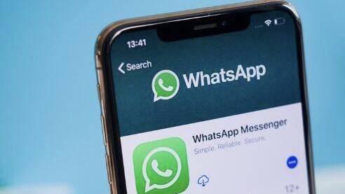 whatsapp如何读,whatsapp怎么直接在软件中译英