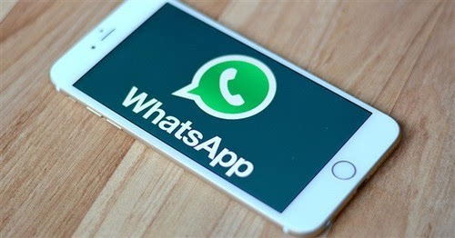 whatsapp国内还能用吗?,whatsapp在国内可以用吗?