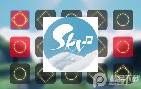 sky软件下载安装包,skysrapk下载