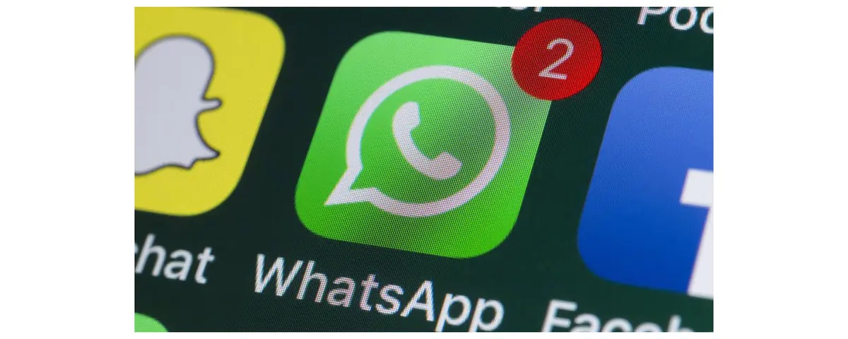 whatsapp我们无法发送短信,whatsapp我们无法发送短信至您的号码苹果