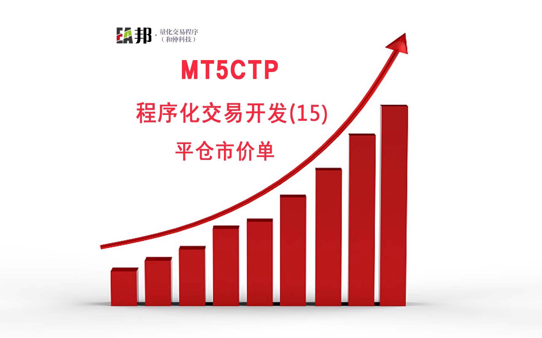 ctp没有交易报单权限,pta没有报单交易权限怎么弄