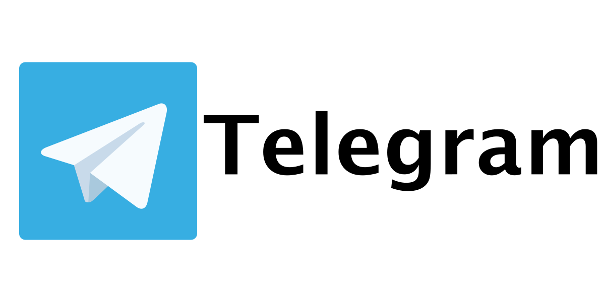 telegeram安卓app下载,telegreat手机版下载安卓官网