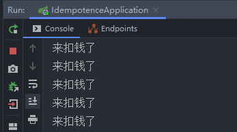 token怎么删除币种,imtoken怎么删除币种