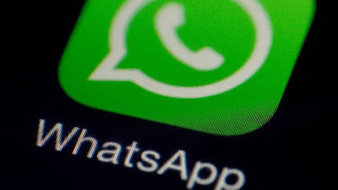 whatsapp官网下载最新版,whatsapp官方网下载最新版2020