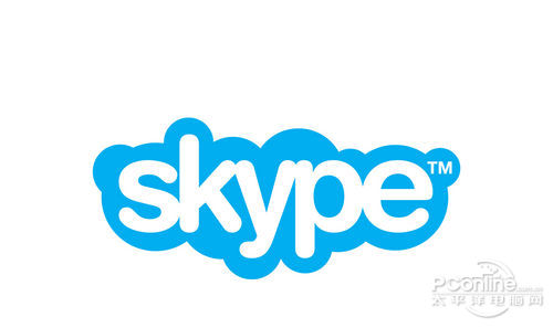 skype是干什么用的软件,skype是干什么用的软件下载