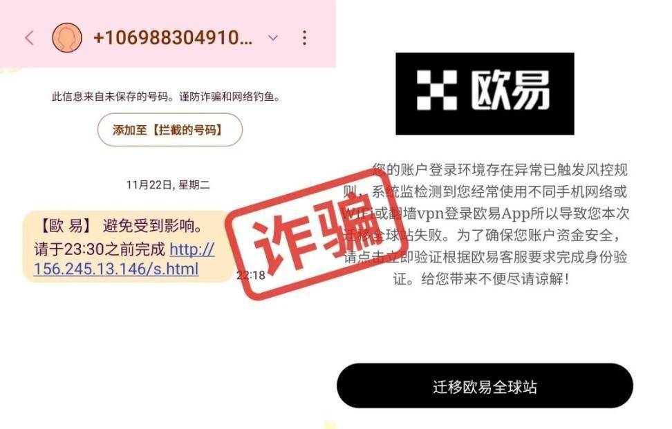 苹果怎么下token钱包,苹果手机怎么下imtoken