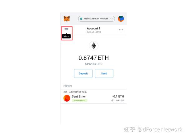 token钱包下载局,token钱包怎么下载