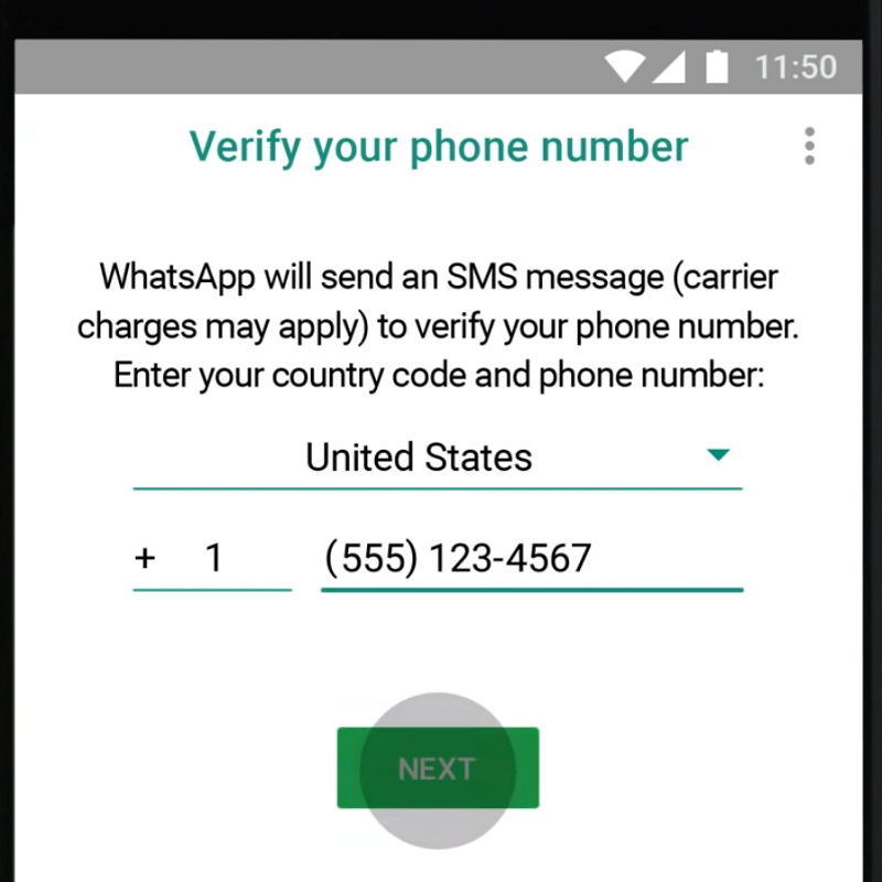 whatsapp注册不了,whatsapp注册不了一直连接中