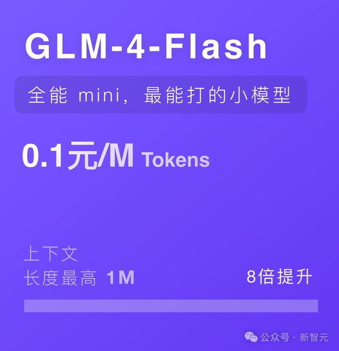 关于token_online联通的信息