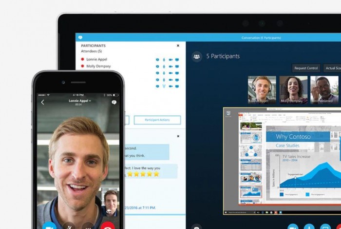 skypeforbusiness下载教程,skypeforbusiness是什么东西怎么卸载