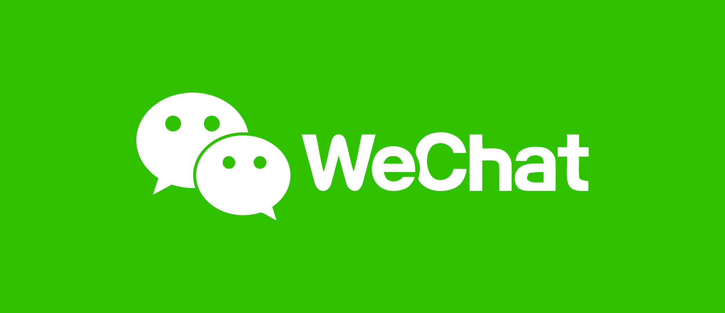 wechat下载app,wechat下载app ios