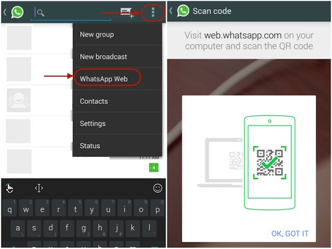 WhatsAPP下载2023年10月版本,whatsapp download apk 2020