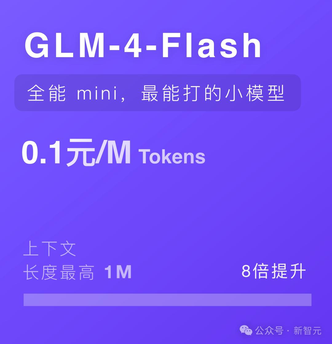 token.token2.0的简单介绍