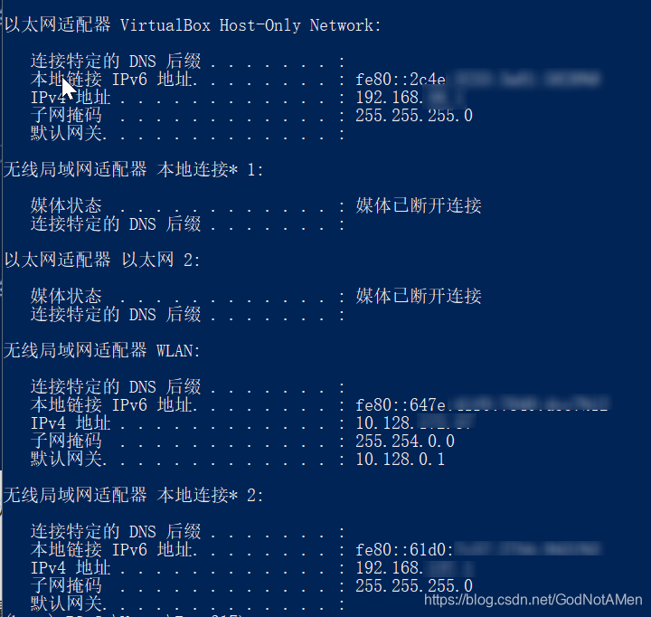 包含telegreat代理连接ip购买的词条