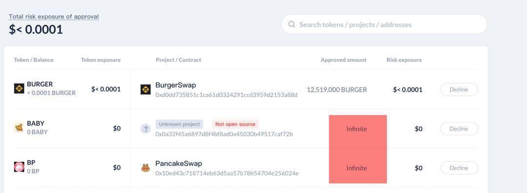 注册token钱包,违法吗,怎样注册tokenpocket