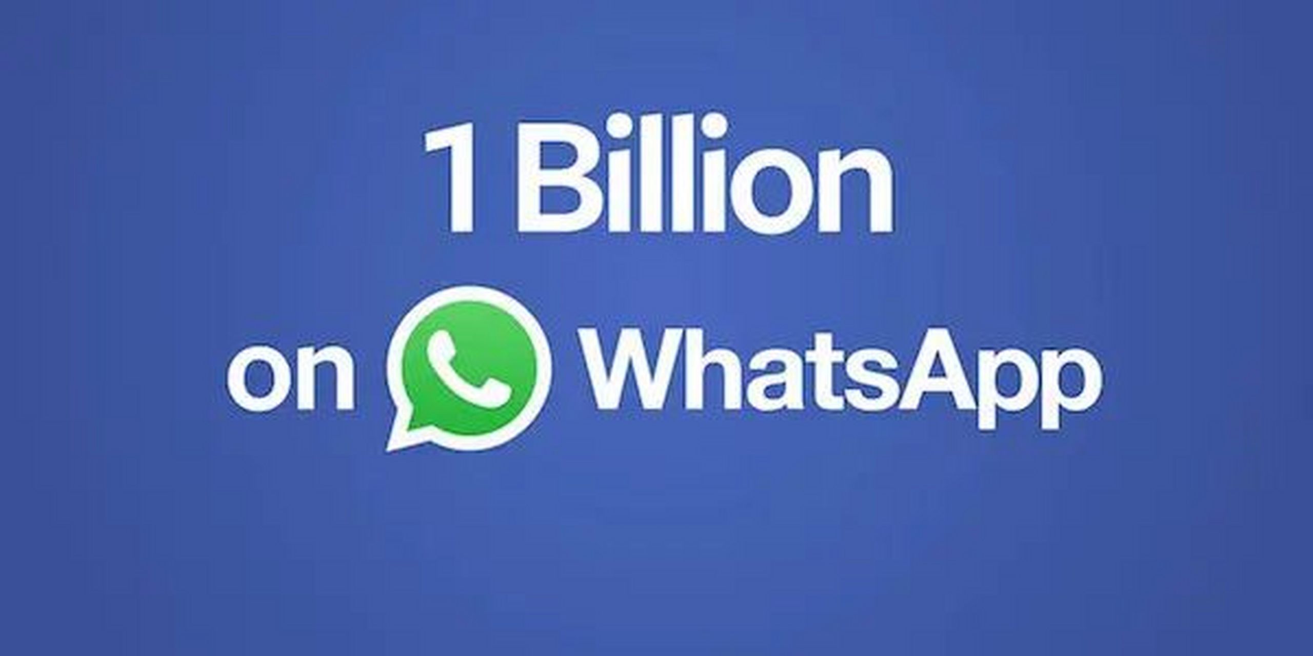 whatsapp国内,whatsapp国内为什么不能用