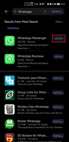 whatsapp注册软件,whatsapp怎样注册成功率高