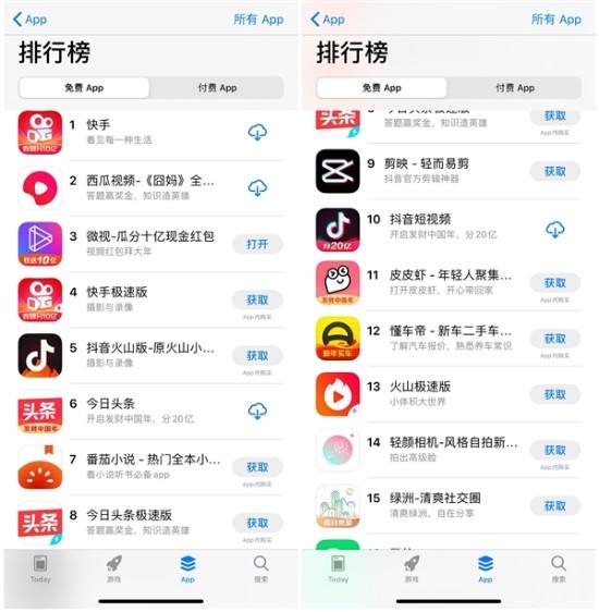 sky电话下载官网,sky网络电话手机版