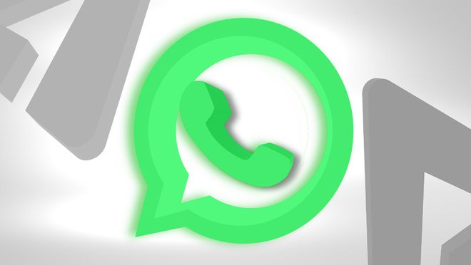 WhatsApp安卓下载官网,whatsapp官方安卓下载安装